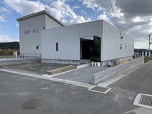 ���t�H�[���O�\�H���@�����������S�v�R���@�o���X���n