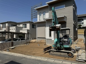 �V�z�O�\�H���@�����s����@�ԌɌ@��