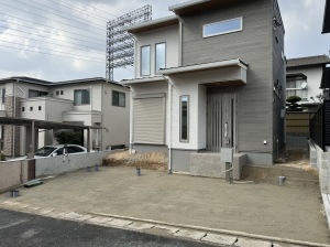 �V�z�O�\�H���@�����s����@�ӐΕ~�@�U���{�]��