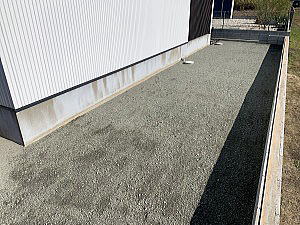 ���t�H�[���O�\�H���@�����������S�v�R���@�o���X���n�{�H�ߒ��@�Ε����n