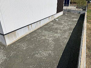 ���t�H�[���O�\�H���@�����������S�v�R���@�o���X���n�{�H�ߒ��@�U���{�]��