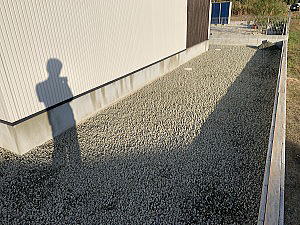 ���t�H�[���O�\�H���@�����������S�v�R���@�o���X���n�{�H�ߒ��@�o���X���n