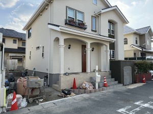 �V�z�O�\�H���@�����s����@�u���b�N�ρ@�啻