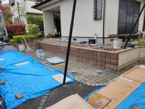 ���t�H�[���O�\�H���@�������É�s�@���C���[���b�V���~