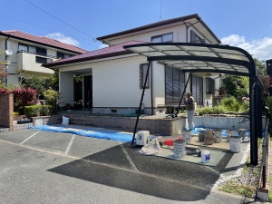 ���t�H�[���O�\�H���@�������É�s�@�r���o��