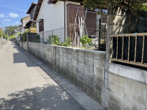 ���t�H�[���O�\�H���@�����s����@���H