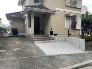 �r�t�H�[�A�t�^�[�@�����s����@���H