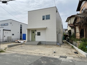 �V�z�O�\�H���@�����s���@���H�O