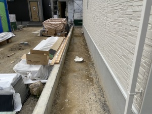 �V�z�O�\�H���@�����s���@�h���V�[�g�����~�@���H�O