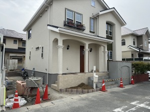 �V�z�O�\�H���@�����s����@���ߖ߂�