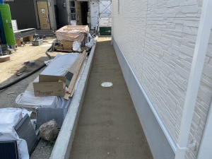 �V�z�O�\�H���@�����s���@�h���V�[�g�����~�@�h���V�[�g���n�@�^���y���n