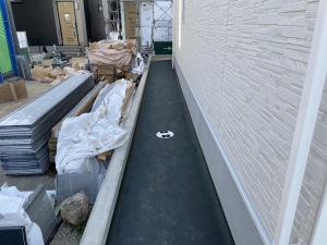 �V�z�O�\�H���@�����s���@�h���V�[�g�����~�@�h���V�[�g�\��