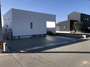 ���t�H�[���O�\�H���@�����������S�v�R���@�R���N���[�g���ш���