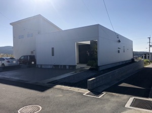 �r�t�H�[�A�t�^�[�@�����������S�v�R���@���H