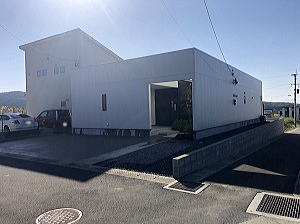 ���t�H�[���O�\�H���@�����������S�v�R���@���H