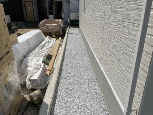 �V�z�O�\�H���@�����s���@�h���V�[�g�����~�@�����~