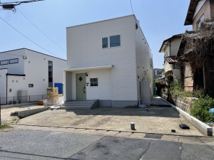 �V�z�O�\�H���@�����s���@�U���{�]��