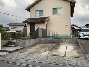 �r�t�H�[�A�t�^�[�@�������É�s�@���H�O