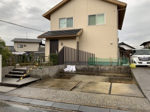 ���t�H�[���O�\�H���@�������É�s�@�@��@�ӐΕ~