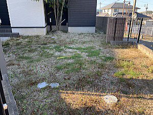 ���t�H�[���O�\�H���@�����������S�V�{���@�h���V�[�g�����~�{�H�ߒ��@���H�O