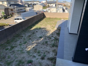 �r�t�H�[�E�A�t�^�[�@�����������S�V�{���@���H�O