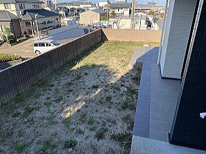 ���t�H�[���O�\�H���@�����������S�V�{���@���H�O