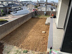 ���t�H�[���O�\�H���@�����������S�V�{���@�@��