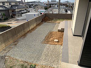 ���t�H�[���O�\�H���@�����������S�V�{���@�ӐΕ~