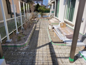 �V�z�O�\�H���@�����s����@�r���o��