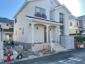 �V�z�O�\�H���@�����s����@�r���o��