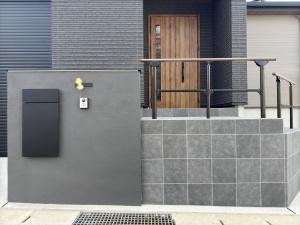 ��܂��{�H��@���������Îs