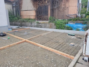 �V�z�O�\�H���@�����s���@���C���[���b�V���~