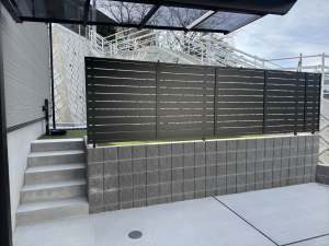 �V�z�O�\�H���@���������Îs�@�ډB���t�F���X��t