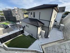 �V�z�O�\�H���@���������Îs�@���@�S��