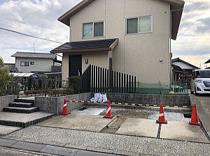 ���t�H�[���O�\�H���@�������É�s�@�J�[�|�[�g��b�R���N���[�g