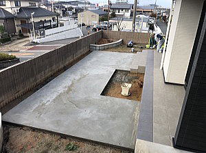 ���t�H�[���O�\�H���@�����������S�V�{���@�^�C���f�b�L���n