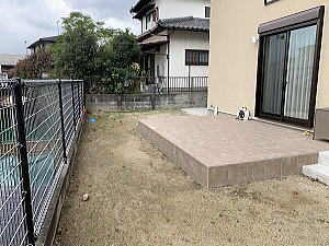 ���t�H�[���O�\�H���@�����s����@���H�O