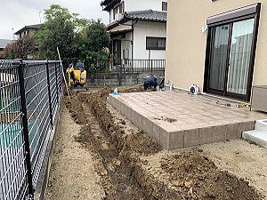 ���t�H�[���O�\�H���@�����s����@�@��