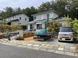 ���t�H�[���O�\�H���@�����������S�V�{���@�@��