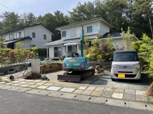 ���t�H�[���O�\�H���@�����������S�V�{���@�U���{�]��