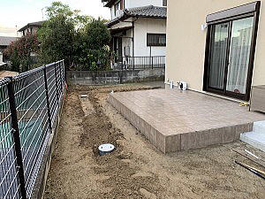 ���t�H�[���O�\�H���@�����s����@���ߖ߂�