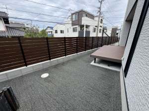 �V�z�O�\�H���@�����s����@�E�b�h�f�b�L�@�ډB���t�F���X�@���H