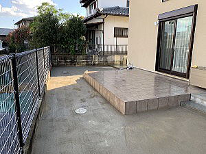 ���t�H�[���O�\�H���@�����s����@�^���y���n