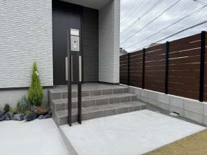 �V�z�O�\�H���@�����s����@��܂��