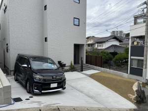 �V�z�O�\�H���@�����s����@���H