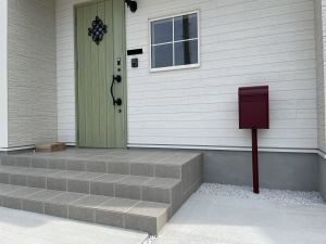 �V�z�O�\�H���@�����s���@��܂��