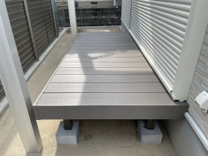 �V�z�O�\�H���@�����s���@�E�b�h�f�b�L