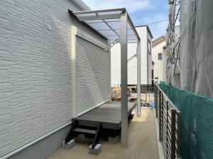 �V�z�O�\�H���@�����s���@�E�b�h�f�b�L�E�e���X