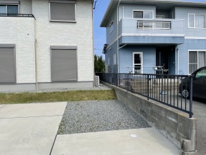 ���t�H�[���O�\�H���@���������Îs�@���H�O