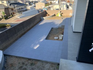 ���t�H�[���O�\�H���@�����������S�V�{���@�^�C���f�b�L�H��